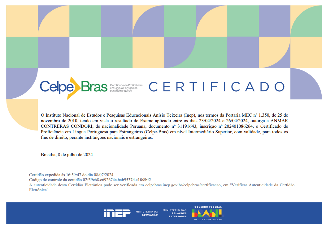 centro de idiomas ingles