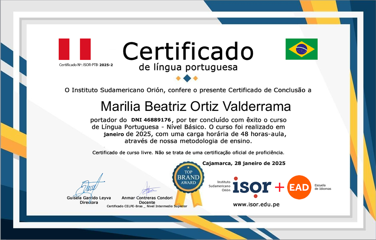 centro de idiomas ingles