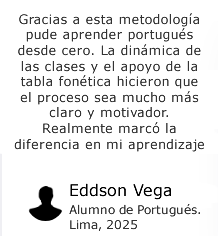 Eddson