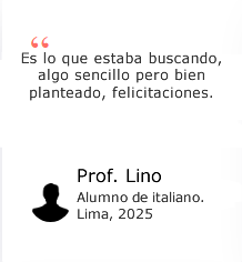 Lino