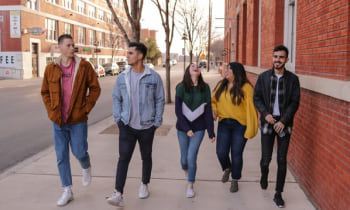 centro de idiomas ingles