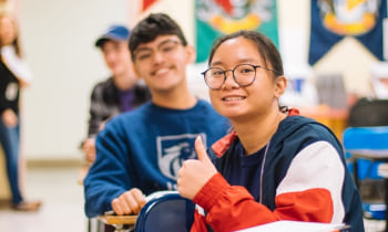 escuela de idiomas isor