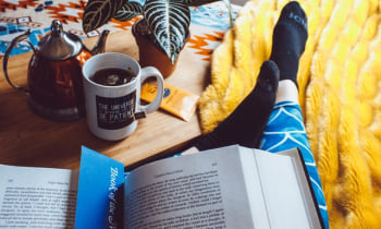 centro de idiomas peru