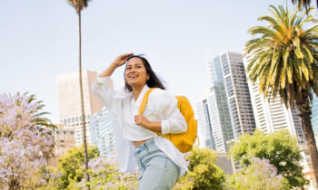 centro de idiomas isor