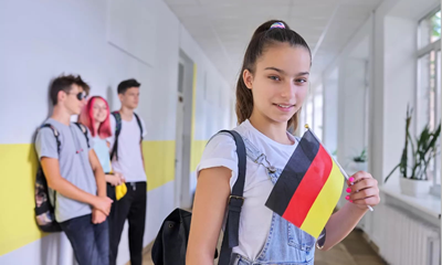 escuela de idiomas peru