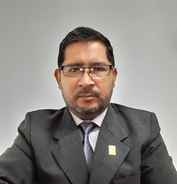 escuela de idiomas lima