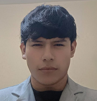 escuela de idiomas peru